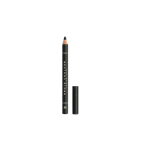 Packshot