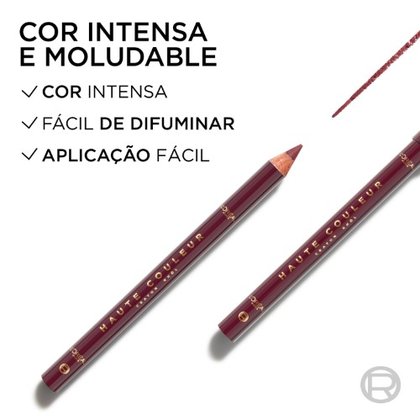 2 Personalizado