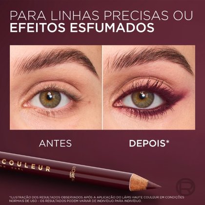 3 Personalizado