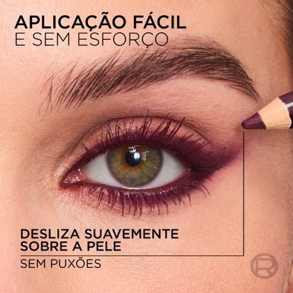 5 Personalizado