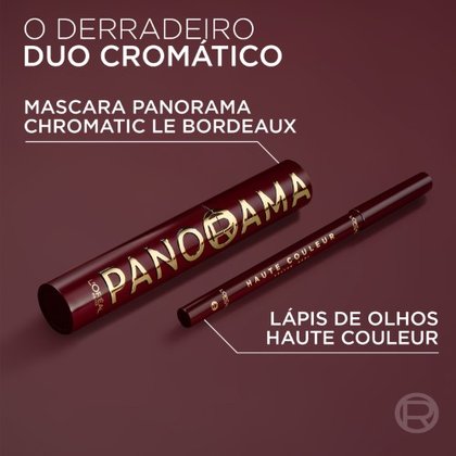 7 Personalizado