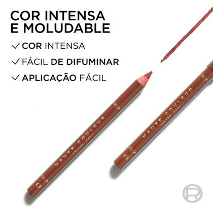 1 Personalizado