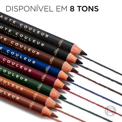 3 Personalizado