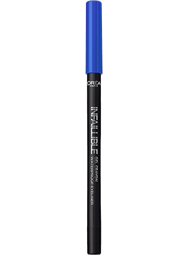 maquilhagem-10-i-ve-got-the-blue-eyeliner-gel-crayon-infaillible-fotografia-produto-fechado