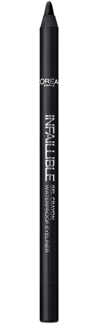 eyeliner-back-to-black-01-infaillible-gel-crayon-fotografia-produto