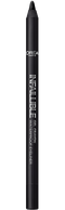 eyeliner-back-to-black-01-infaillible-gel-crayon-fotografia-produto