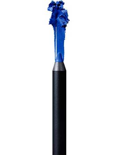 maquilhagem-10-i-ve-got-the-blue-eyeliner-gel-crayon-infaillible-textura