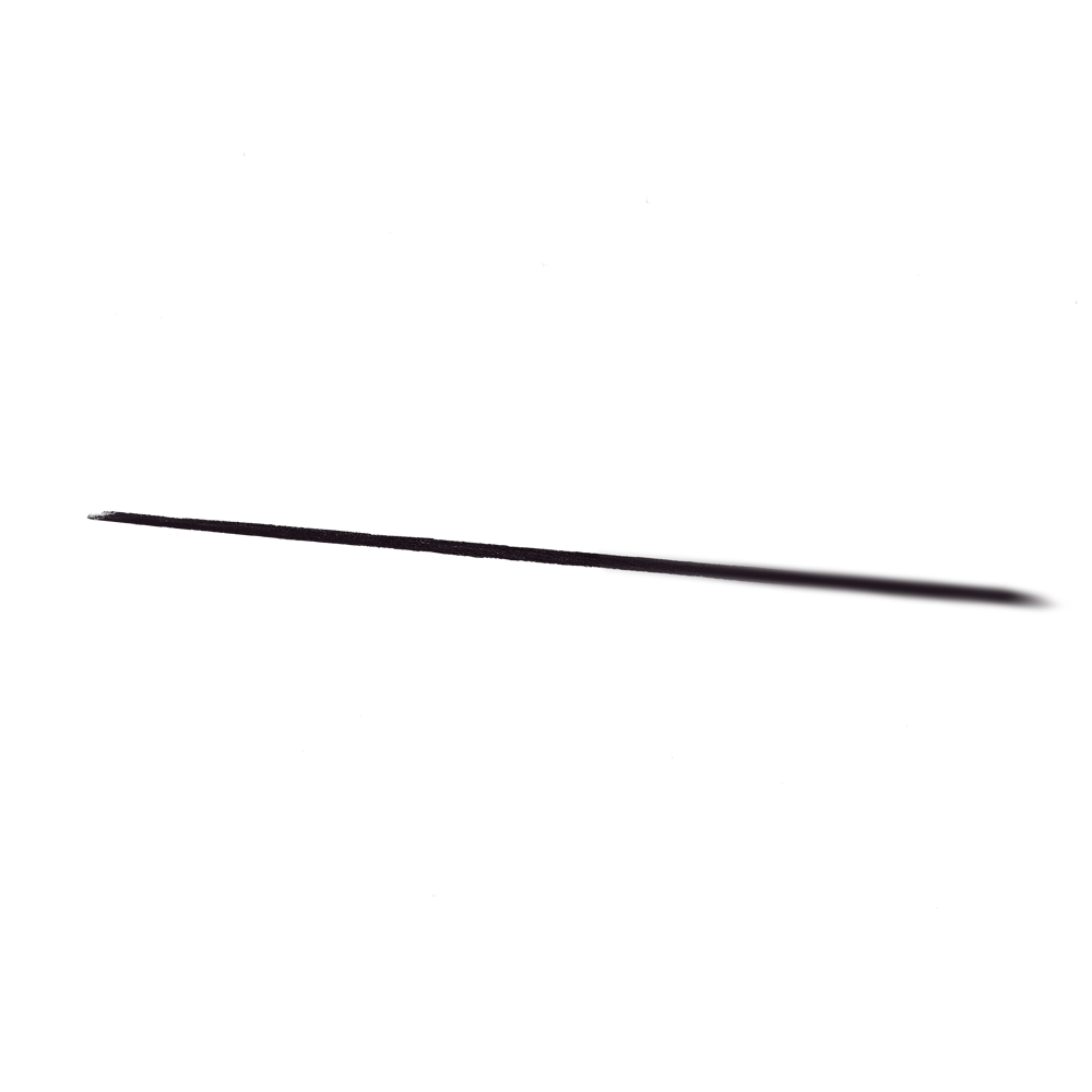 Grip Gel Automatic Infaillible 36H Grip Gel Automatic Eyeliner 01 Textura