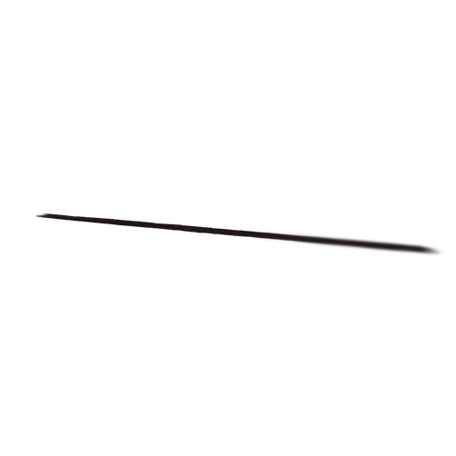 Grip Gel Automatic Infaillible 36H Grip Gel Automatic Eyeliner 01 Textura