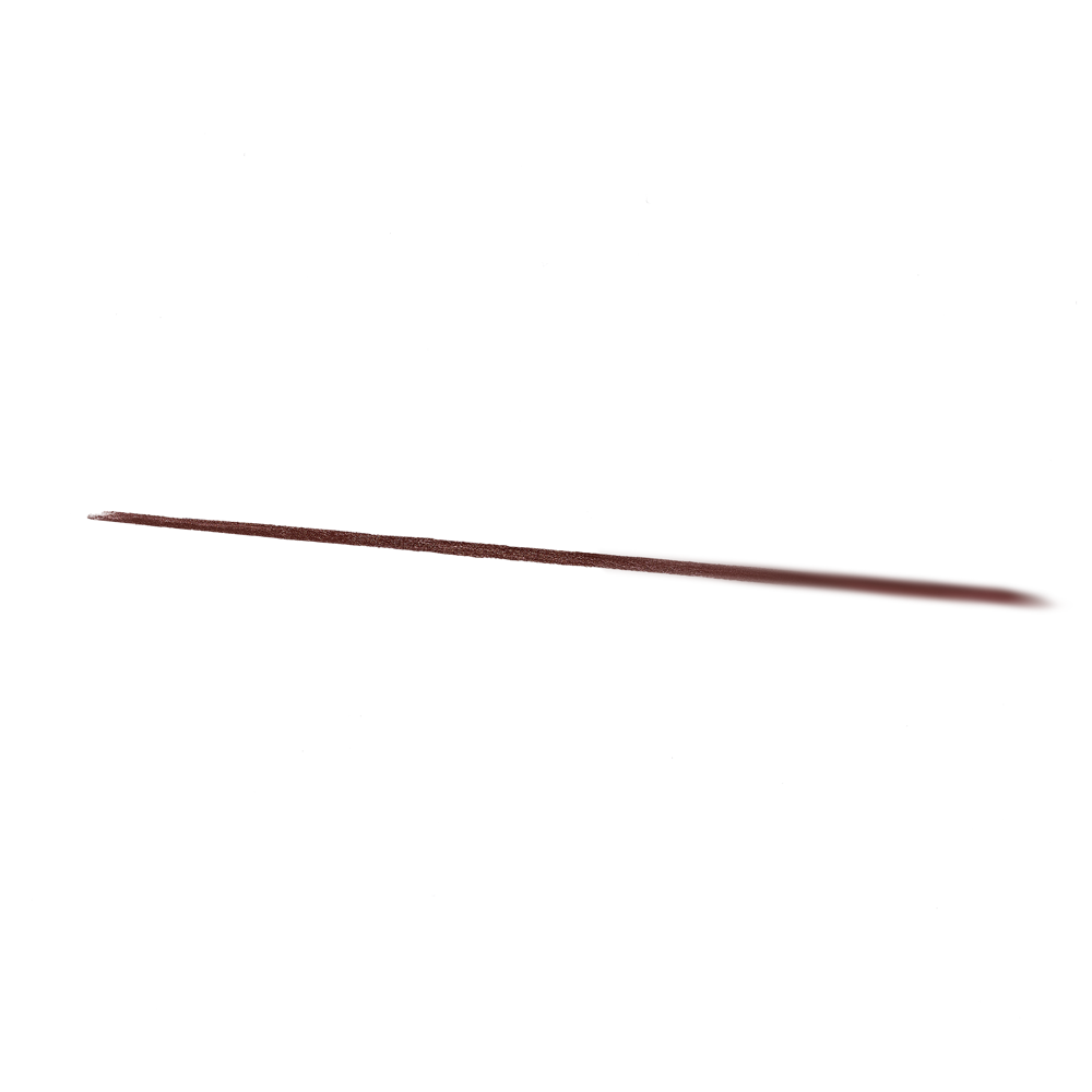 Grip Gel Automatic Infaillible 36H Grip Gel Automatic Eyeliner 04 Brown Denim Textura