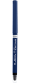 Grip Gel Automatic Infaillible 36H Grip Gel Automatic Eyeliner 05 Ble Jersey