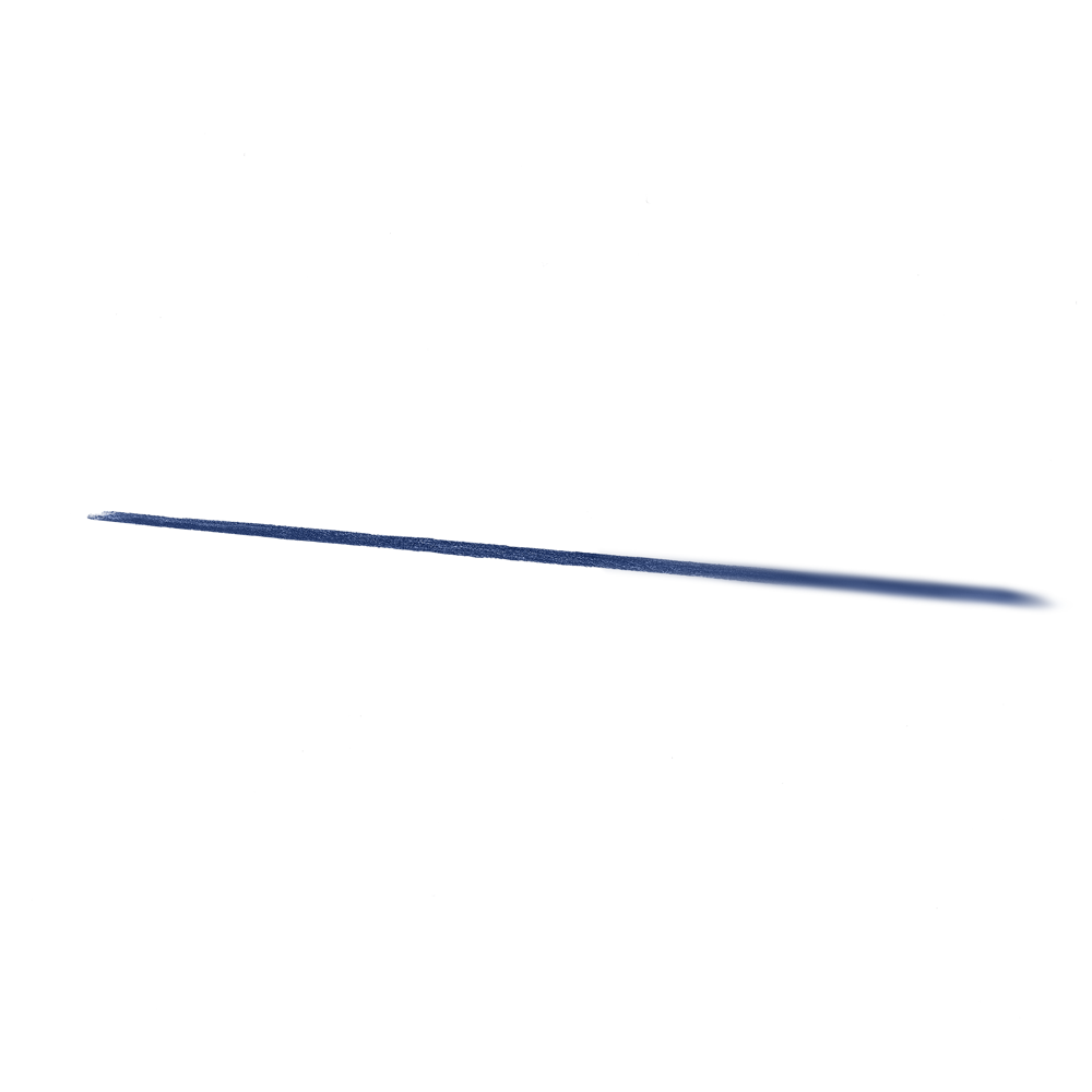 Grip Gel Automatic Infaillible 36H Grip Gel Automatic Eyeliner 05 Ble Jersey Textura