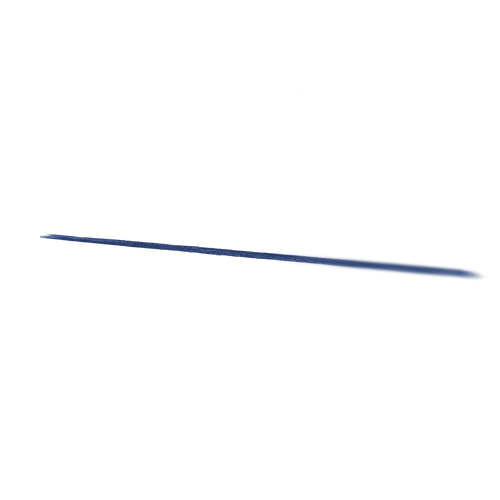 Grip Gel Automatic Infaillible 36H Grip Gel Automatic Eyeliner 05 Ble Jersey Textura