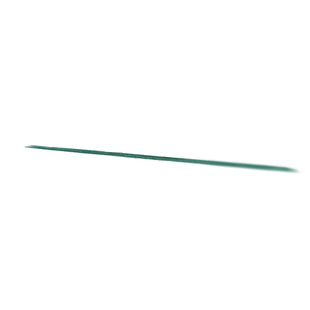 Grip Gel Automatic Infaillible 36H Grip Gel Automatic Eyeliner 08 Esmerald Textura