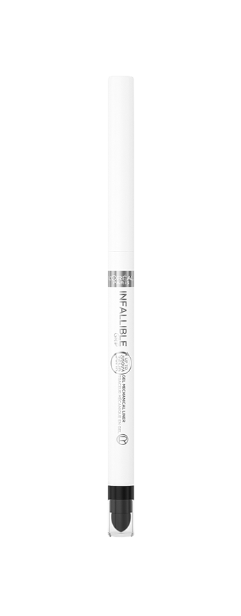 Oap Make Infaillible Grip Packshot Front 2025 3600524104832 Banner 3000x3000 ES