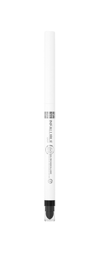 Oap Make Infaillible Grip Packshot Front 2025 3600524104832 Banner 3000x3000 ES