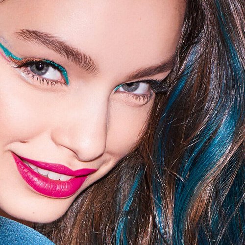 luma-grothe-infaillible-gel-crayon-hero