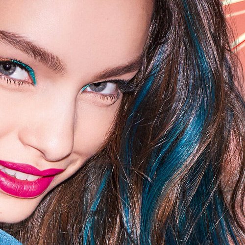 luma-grothe-infaillible-gel-crayon-hero