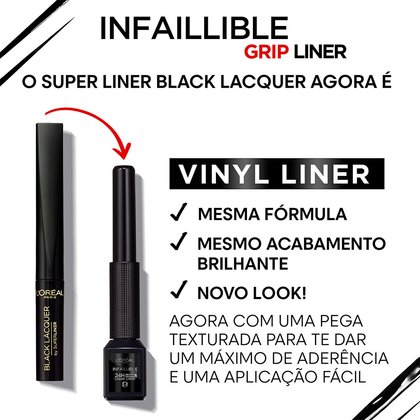 OAP ECOM MAKEUP EYE 2021 LIQUID LINER AP NEW PACK PT