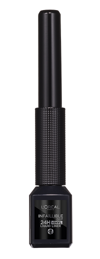 Vinyl Liquid Liner Packshot Final
