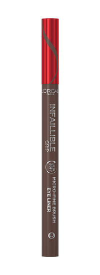 Infaillible Micro Fine Liner Obsidian Final