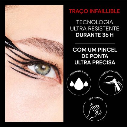 OAP ECOMM MAKEUP EYE EU 2021 AP PACK AND CLAIM PT