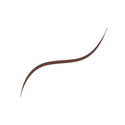 OAP Infaillible Micro Fine Liner 36h Obsidian Tono