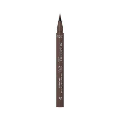 OAP Infaillible Micro Fine Liner 36h Obsidian