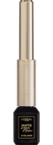 Eyeliner Líquido Waterproof Matte Signature