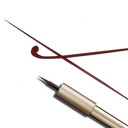 L Oreal Paris Eyeliner Matte Signature 000 0000030175242 Applicator