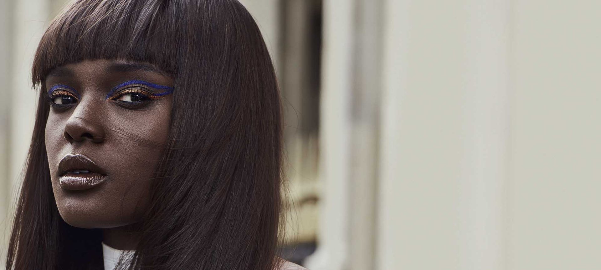 HERO IMAGE MATTE SIGNATURE DUCKIE(100)