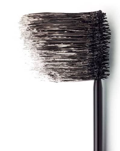 L Oreal Paris Mascara Mascara Mega Volumen Texture