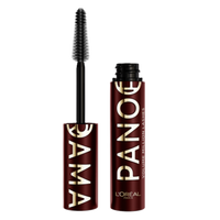 Packshot
