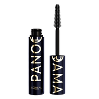 Packshot