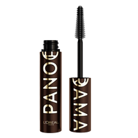 Packshot