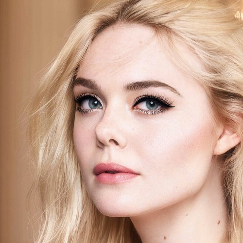 elle-fanning-paradise-hero