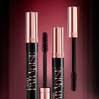 OAP MAKEUP PARADISE FOREVER NOIR PACK BRUSH 1000x1000