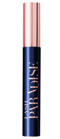 MASCARAPARADISE MOONLIGHT PACK BRUSH BRUSH NAVY S 01