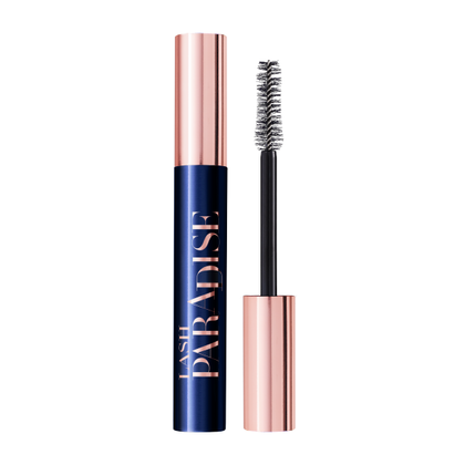 MASCARAPARADISE MOONLIGHT S 01