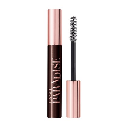 MASCARAPARADISE MOONLIGHTPACKBRUSHBROWNS 101