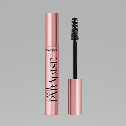 L Oreal Paris Mscara De Pestanas Lash Paradise 000 30160903 Opened