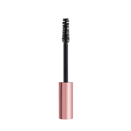 L Oreal Paris Mscara De Pestanas Lash Paradise 000 30160903 PackshotCloseUp