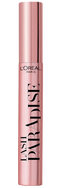 Oap Makeup Paradise Washable Black Intense BlackPNG