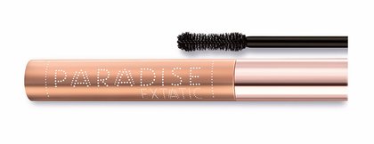 mascara-paradise-extatic-escova