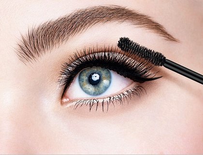 mascara-paradise-extatic-detalhe