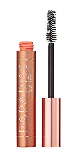mascara-paradise-extatic-fotografia-produto-aberto