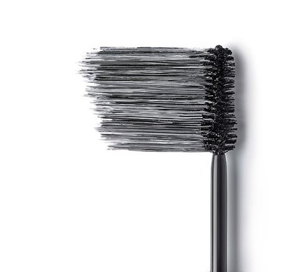 mascara-paradise-extatic-textura