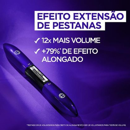ATF PRO XXL Extension Portugal Burbuja