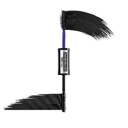 ATF PRO XXL Extension Portugal Cepillo