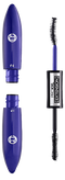 Packshot Extension